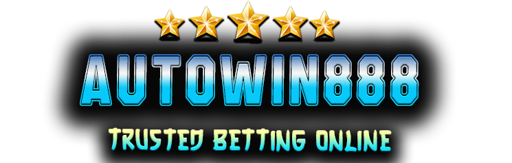 Autowin888 Logo
